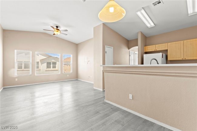 UNIT-101 - 9338 Square Dance Pl, Townhouse with 2 bedrooms, 2 bathrooms and null parking in Las Vegas NV | Image 22