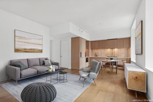 21-j-10 Nevins St, Brooklyn, NY, 11217-4870 | Card Image