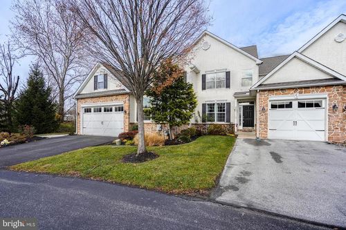 43 Sharpley Dr, Chadds Ford, PA, 19317-8990 | Card Image