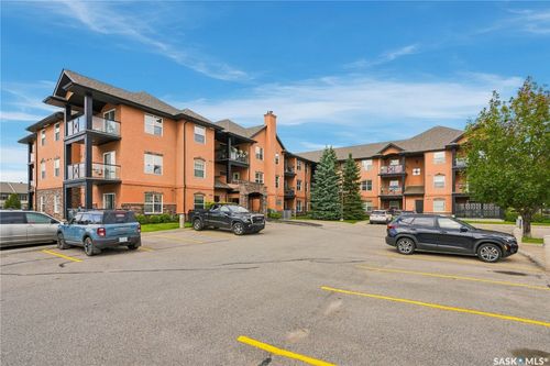 a106-103 Wellman Crescent, Saskatoon, SK, S7T0C1 | Card Image