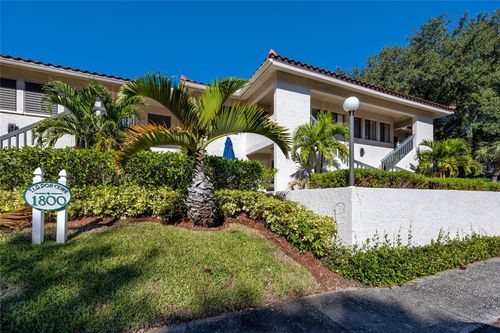 3-1800 Mariner Drive, Tarpon Springs, FL, 34689 | Card Image