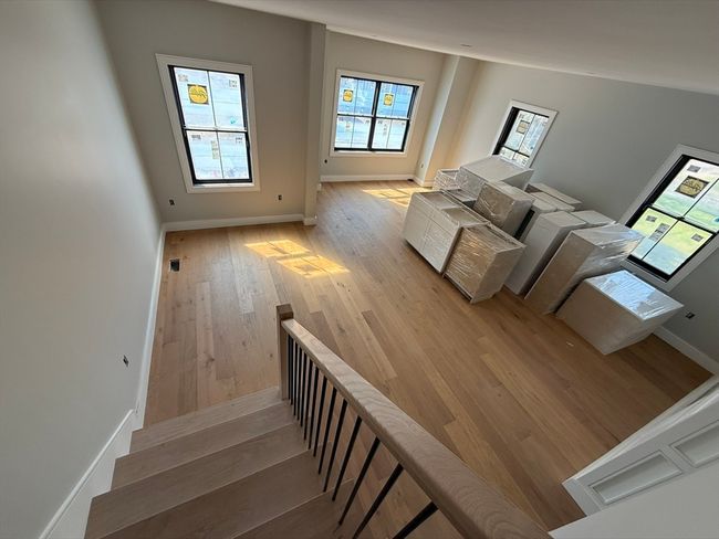 1 - 80 Preston St, Condo with 3 bedrooms, 3 bathrooms and 2 parking in Wakefield MA | Image 18