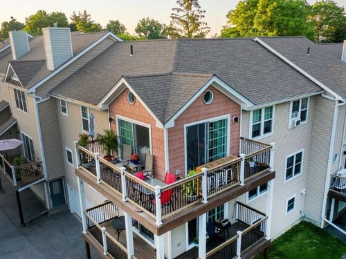 6-602 North Ave, Burlington, VT, 05408-2750 | Card Image