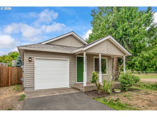6546 Se 60th Pl, Portland, OR, 97206 | Card Image