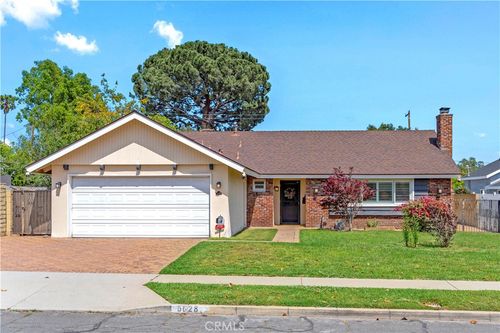 6028 Hart Ave, Temple City, CA, 91780 | Card Image