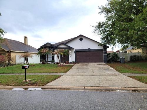 1946 Excalibur Dr, ORLANDO, FL, 32822-8344 | Card Image