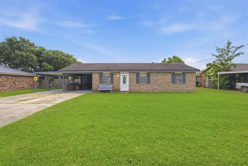 1734 Myrtle St, Westlake, LA, 70669-3712 | Card Image