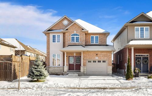 7 Colorado Blvd, Hannon, ON, L0R1P0 | Card Image