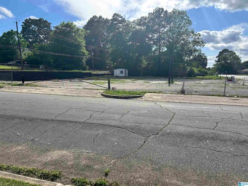 000-1225 Warrior Rd, Birmingham, AL, 35218-3155 | Card Image
