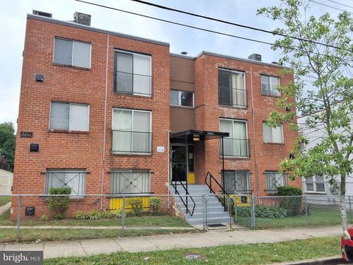 303-3241 Ely Pl Se, WASHINGTON, DC, 20019-2343 | Card Image