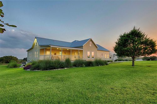 2210 Fm 615, Schulenburg, TX, 78956-5652 | Card Image