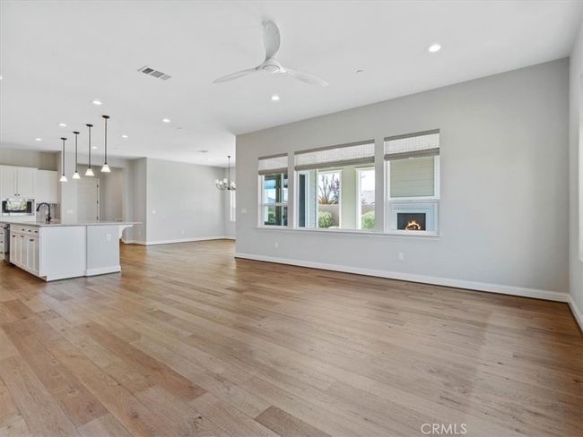 920 Trail View Pl, House other with 3 bedrooms, 4 bathrooms and 3 parking in Nipomo CA | Image 18