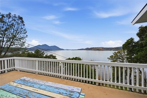 13674 Anderson, Lower Lake, CA, 95457 | Card Image