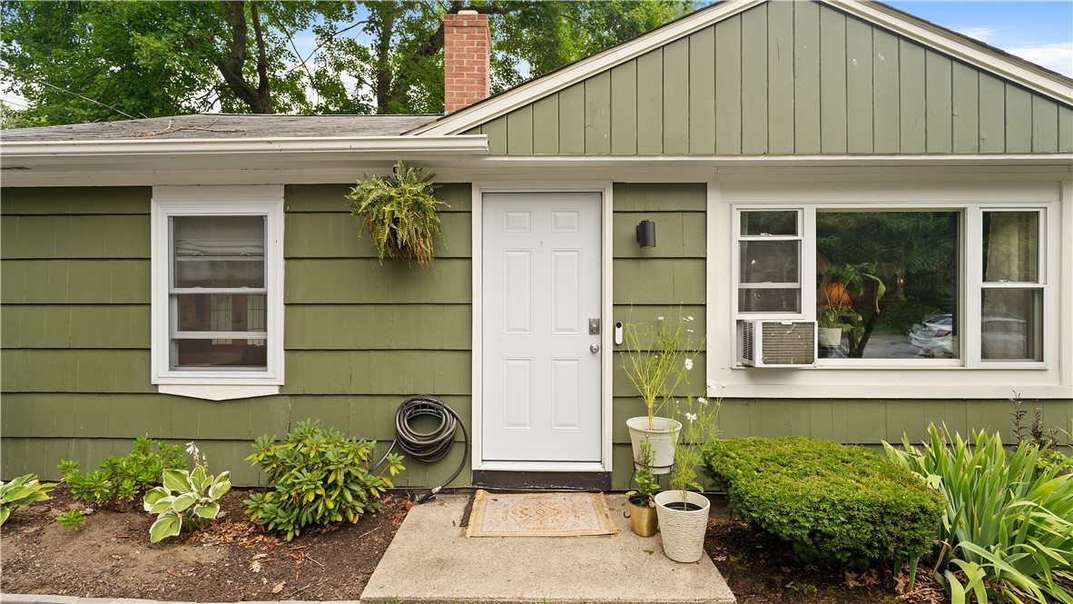 Residential in Warwick 3