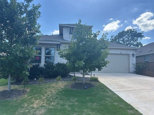 2005 Wooded Run Trl, Georgetown, TX, 78628-2374 | Card Image