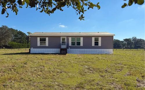 2691 Nw County Road 345, Chiefland, FL, 32626-7478 | Card Image