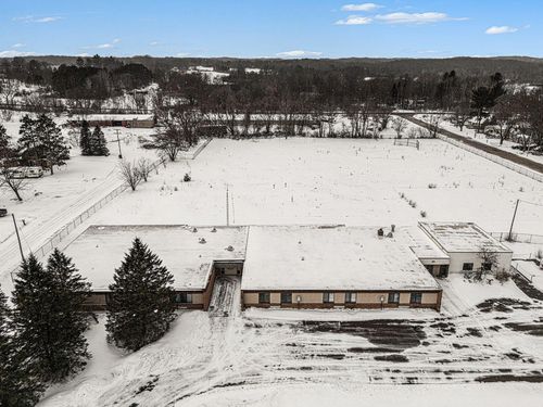 3301 Green Street, Shelby, MI, 49455 | Card Image