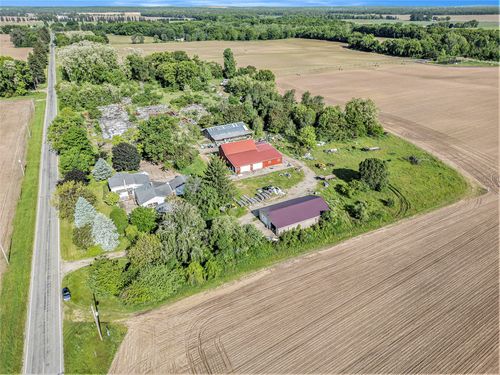 146-19100-146 Fairchild Rd, Constantine, MI, 49042-9747 | Card Image