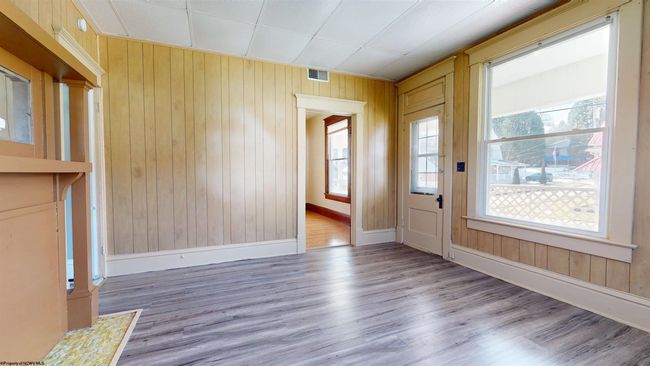 213 Park Dr, House other with 4 bedrooms, 1 bathrooms and null parking in Mannington WV | Image 20
