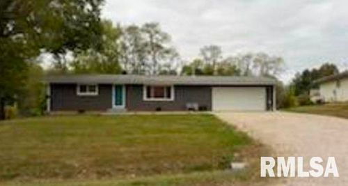 19414 W Linwood Dr, Trivoli, IL, 61569-9706 | Card Image