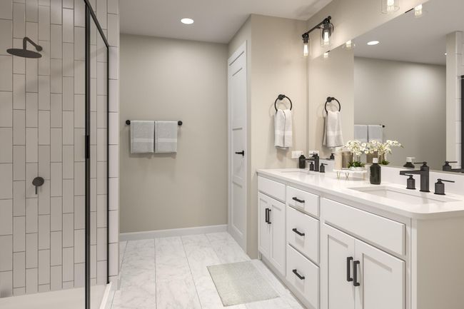5. Primary Bathroom.jpg | Image 6