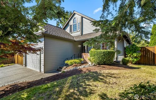 5901 153rd Pl Se, Snohomish, WA, 98296-4232 | Card Image