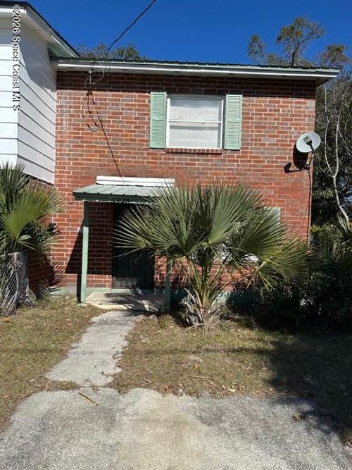 1125 Phelps St, Jacksonville, FL, 32206-5814 | Card Image
