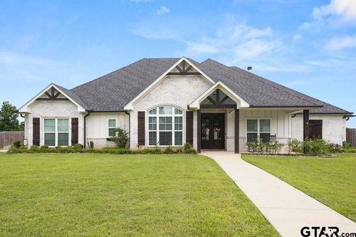 429 Coventry St, Bullard, TX, 75757-5421 | Card Image