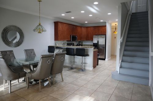 c-115 Akron Street, Lake Worth Beach, FL, 33461 | Card Image