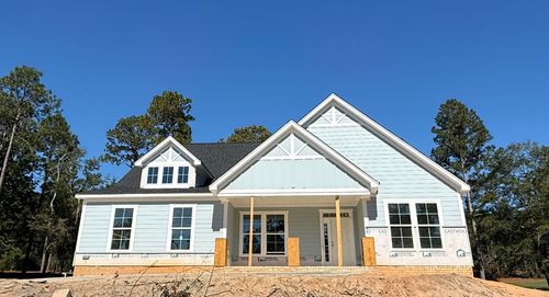 1151 Birdie Pl, Graniteville, SC, 29829-4085 | Card Image