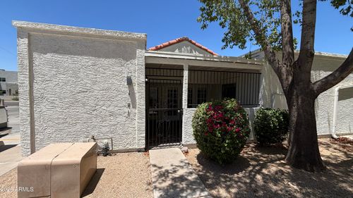 1-15801 N 29th St, Phoenix, AZ, 85032-3728 | Card Image