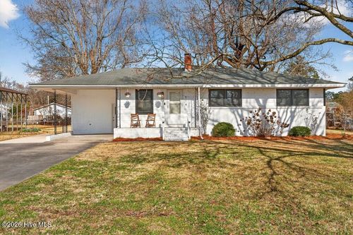 914 Greenfield Heights Blvd, Havelock, NC, 28532-2559 | Card Image