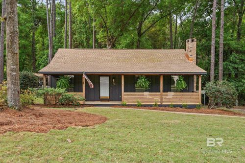 410 Frederick Ave, Fairhope, AL, 36532-3208 | Card Image
