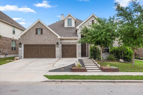 1504 Saddlespur Ln, Leander, TX, 78641-3541 | Card Image