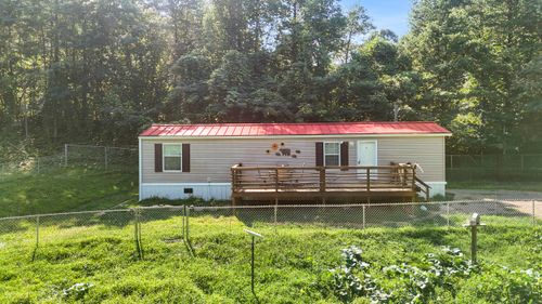 2199 Stoneview Way, Cosby, TN, 37722-3049 | Card Image