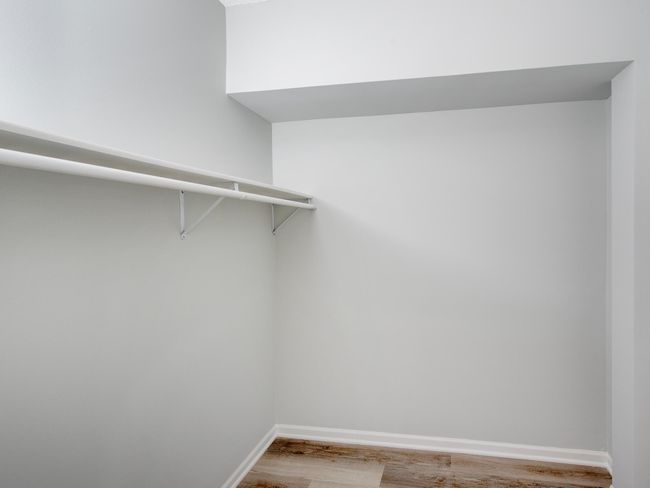 3945 Perry Ave N, House other with 4 bedrooms, 4 bathrooms and null parking in Robbinsdale MN | Image 47