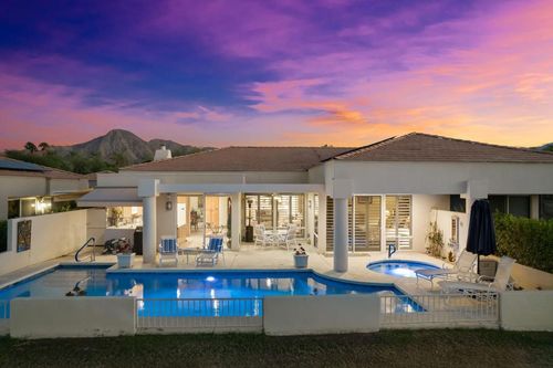 75270 Inverness Dr, Indian Wells, CA, 92210 | Card Image