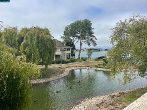 150 Shoreline Ct, Richmond, CA, 94804-4589 | Card Image