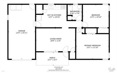 Floor Plans | Image 3