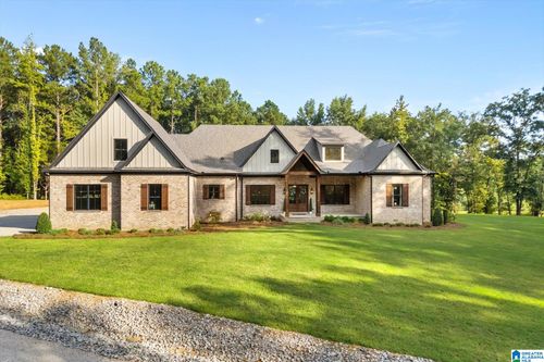 2888 Highway 119, MONTEVALLO, AL, 35115-8655 | Card Image