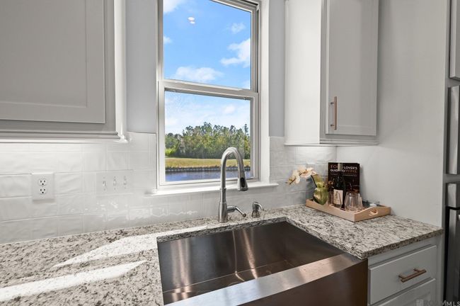 21416 Yellow Fin Dr, House other with 4 bedrooms, 3 bathrooms and 2 parking in Springfield LA | Image 13