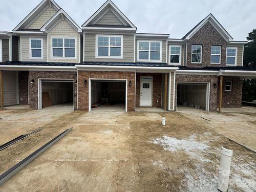 4308 Black Ct, Harrisburg, NC, 28075-7499 | Card Image
