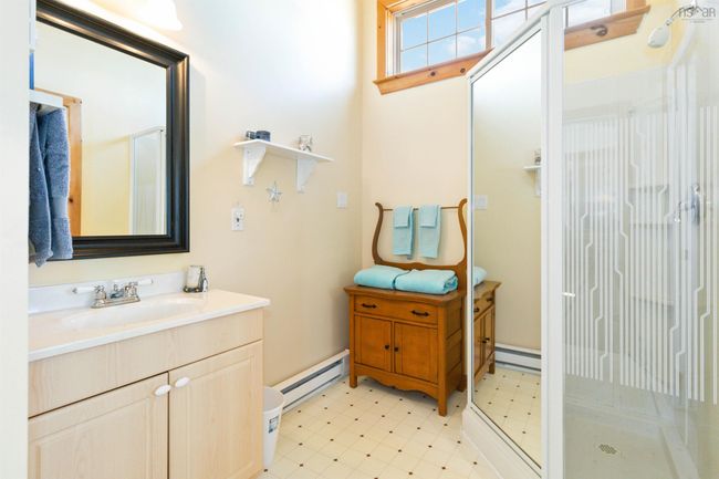 5751 Highway 3, House other with 3 bedrooms, 2 bathrooms and 1 parking in Jordan Falls NS | Image 32