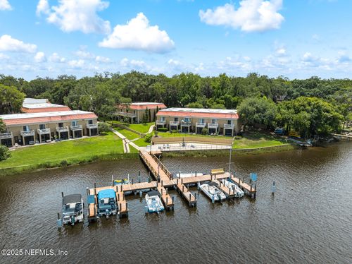 153-5811 Atlantic Blvd, Jacksonville, FL, 32207-2214 | Card Image