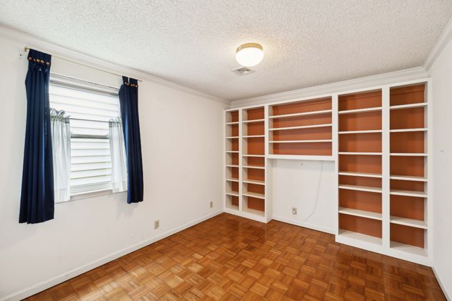 1136 E Northfield Blvd, Condo with 3 bedrooms, 2 bathrooms and 2 parking in Murfreesboro TN | Image 36