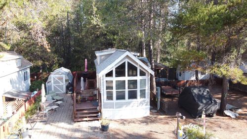 a22-a24-514 Sawyer Street, Cascade, ID, 83611 | Card Image