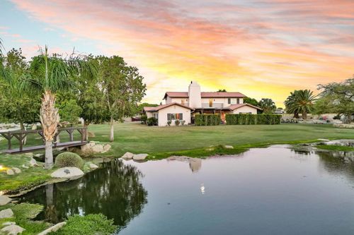 48750 Southview Pl, Indio, CA, 92201 | Card Image