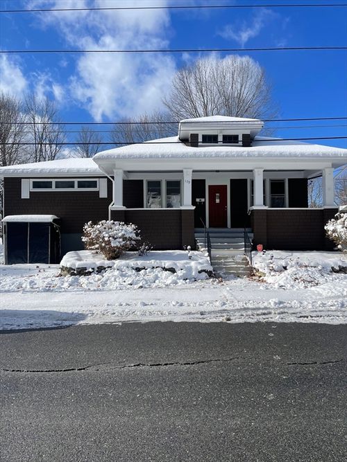 179 Waterford St, Gardner, MA, 01440-2894 | Card Image
