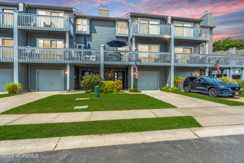 203 Sea Spray Ln, Neptune, NJ, 07753-5237 | Card Image