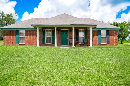 579 Logan Dr, Hayneville, AL, 36040-4817 | Card Image